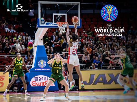 basket world cup|basket world cup 2022.